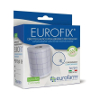 eurofix - cerotto adesivo in tnt - 5cm x 5 m