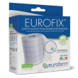 cer eurofix tnt ades 5x500cm