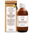 erba vita vitum colix 200 ml - integratore digestivo