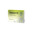vaxiom n 24cps