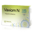 vaxiom n 24cps