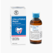 lfp collutorio repair 150 ml