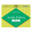 erbamea acido folico integratore in compresse 18 g