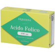 erbamea acido folico compresse 18 g