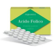erbamea acido folico integratore alimentare, 90 compresse