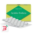 acido folico 90 compresse