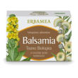 balsamia tis 20bust filtro erbam