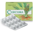 curcuma 24cps veg