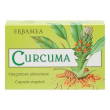 curcuma 24cps veg