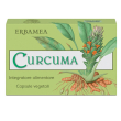 curcuma 24cps veg erbamea