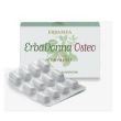 erbadonna osteo 24cpr