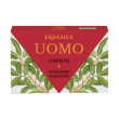 erbamea uomo 24 compresse - integratore per la vitalità maschile