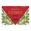 erbamea uomo 24 compresse
