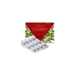 erbamea uomo 24cpr