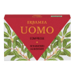 erbamea uomo integratore tonico e virilità, 24 compresse