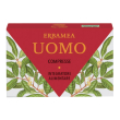 erbamea uomo 24cpr s/gl 21,6g
