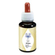 alato 4 50ml