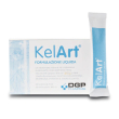 kelart 20 bustine da 15 ml - integratore per le articolazioni e la cartilagine