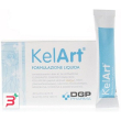 kelart 20 bustine liquido bevibili