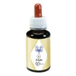 alato 5 50ml