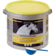 equistro excell-e powder - integratore per la muscolatura di cavalli, puledri e pony 3 kg