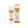 crema gel arnica 75ml bio-bdih