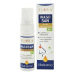 i balsamici nasosan gel nasale