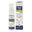 nasosan 10ml bio-bdih