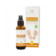 olio camminatori 50ml bio-bdih