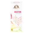 erbenobili colestvin integratore metabolismo colesterolo 60 compresse