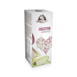 colestvin compresse 30g