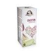 colestvin compresse 30g
