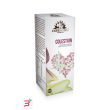 colestvin 60 compresse