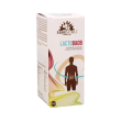 lactobaob 42 capsule - integratore per le funzioni intestinali e digestive