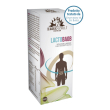 lactobaob 42 cps 21g