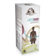 erbenobili lactobaob integratore fermenti lattici probiotici 42 capsule