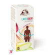 lactobaob 42 capsule