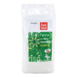 farina riso impalpabile 375g