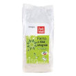 farina integrale riso 375g