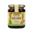melassa di canna da zucchero bio 300 g