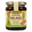 baule volante & fior di loto melassa di zucchero alla canna 300 g
