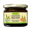 melassa zucchero canna 300g