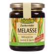 melassa di zucchero alla canna 300 g