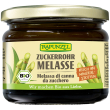 melassa zucchero canna 300g