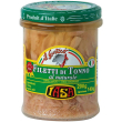 baule filetti tonno nat.200g