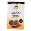 frollino al cacao c/gocce cioc