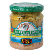 baule filetti tonno olio exv.