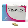 visaven integratore 24 compresse