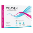 visaven 24cpr