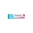 visaven criogel - gel per gambe pesanti 100 gr